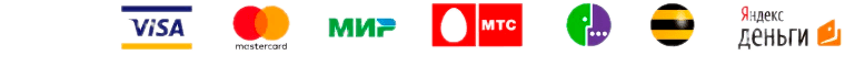 payment