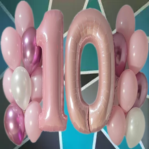 Фонтан девочка 10 годиков