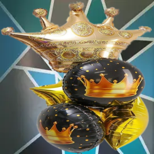 Фонтан Королевский